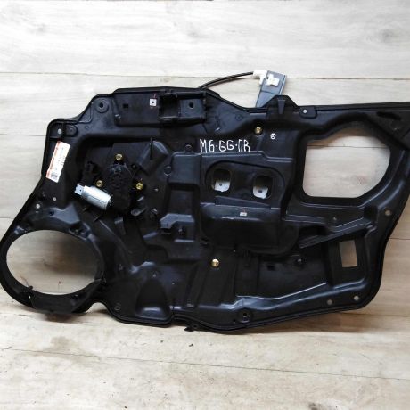 steklopodieemnik-perednii-pravyi-mazda-6-gg-art-34647-big-0