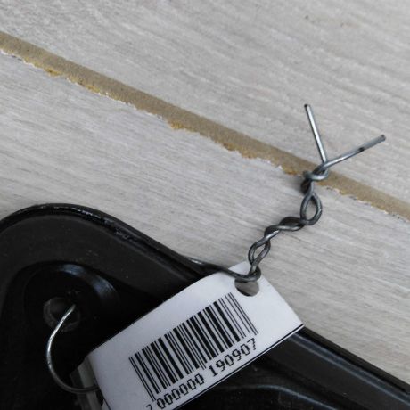 steklopodieemnik-perednii-pravyi-mazda-6-gg-art-34647-big-4