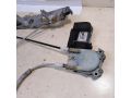 steklopodieemnik-perednii-renault-megane-2-pravyi-art-34733-small-3