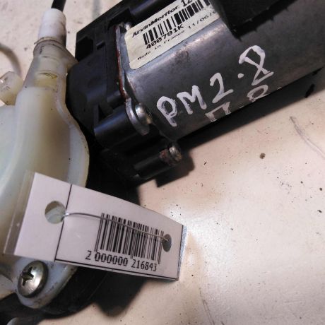 steklopodieemnik-perednii-renault-megane-2-pravyi-art-34733-big-2