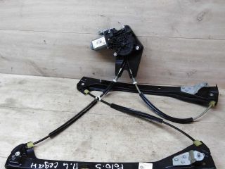 steklopodieemnik-perednii-volkswagen-polo-sedan-levyi-art-34974