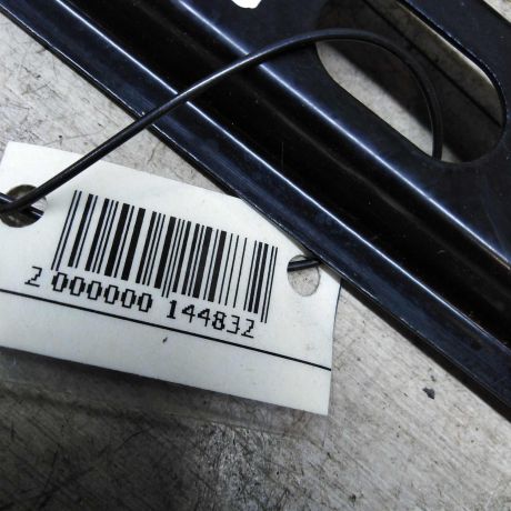 steklopodieemnik-perednii-volkswagen-polo-sedan-levyi-art-34974-big-2