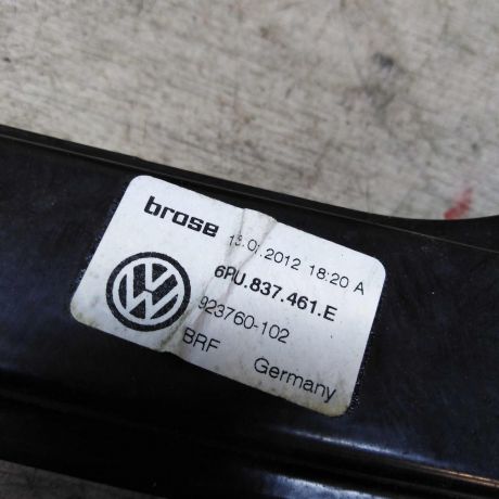 steklopodieemnik-perednii-volkswagen-polo-sedan-levyi-art-34974-big-4