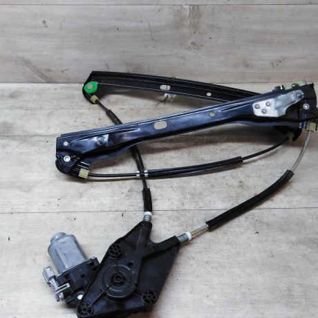 steklopodieemnik-perednii-volkswagen-polo-sedan-levyi-art-34974-big-1