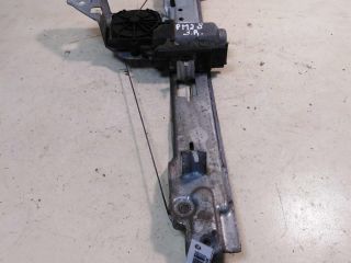 steklopodieemnik-zadnii-pravyi-renault-megane-2-sedan-art-34994