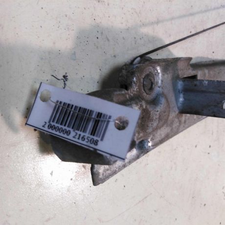 steklopodieemnik-zadnii-pravyi-renault-megane-2-sedan-art-34994-big-2