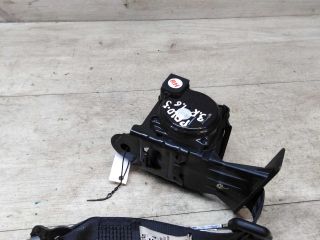 remen-bezopasnosti-zadnii-pravyi-volkswagen-polo-sedan-art-35045