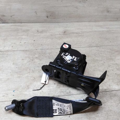 remen-bezopasnosti-zadnii-pravyi-volkswagen-polo-sedan-art-35045-big-0