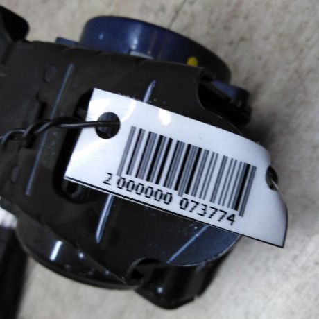 remen-bezopasnosti-zadnii-pravyi-volkswagen-polo-sedan-art-35045-big-2