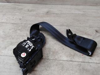 perednii-pravyi-remen-bezopasnosti-volkswagen-polo-sedan-art-35047