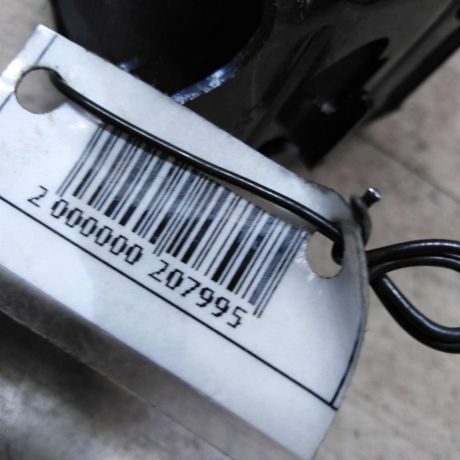 perednii-pravyi-remen-bezopasnosti-volkswagen-polo-sedan-art-35047-big-2