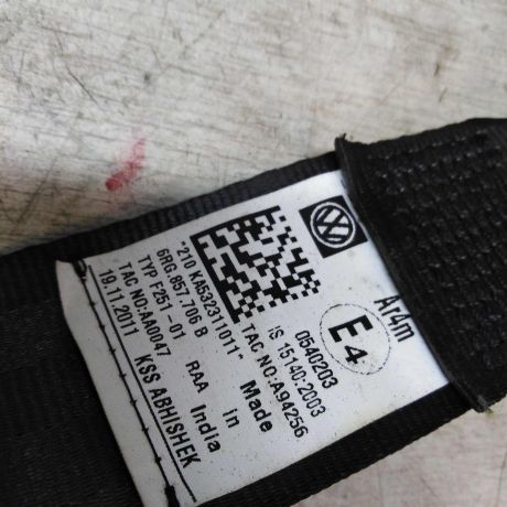 perednii-pravyi-remen-bezopasnosti-volkswagen-polo-sedan-art-35047-big-1