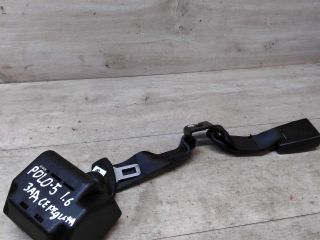 remen-bezopasnosti-zadnii-srednii-volkswagen-polo-sedan-art-35049