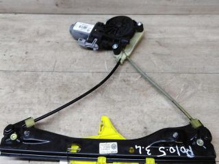 steklopodieemnik-zadnii-levyi-volkswagen-polo-sedan-art-35052