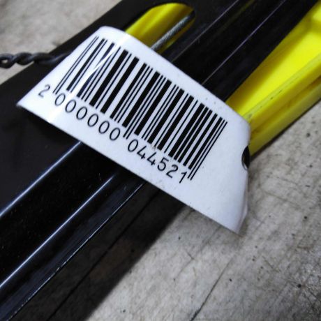 steklopodieemnik-zadnii-levyi-volkswagen-polo-sedan-art-35052-big-3