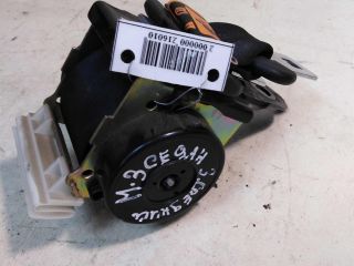 remen-bezopasnosti-zadnii-srednii-mazda-3-bk-sedan-mkpp-16i-art-35056