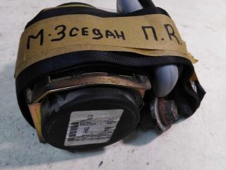 remen-bezopasnosti-perednii-pravyi-mazda-3-bk-sedan-mkpp-16i-art-35057