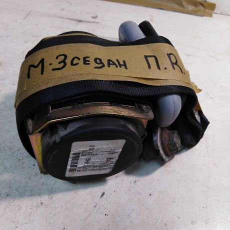 remen-bezopasnosti-perednii-pravyi-mazda-3-bk-sedan-mkpp-16i-art-35057-big-0