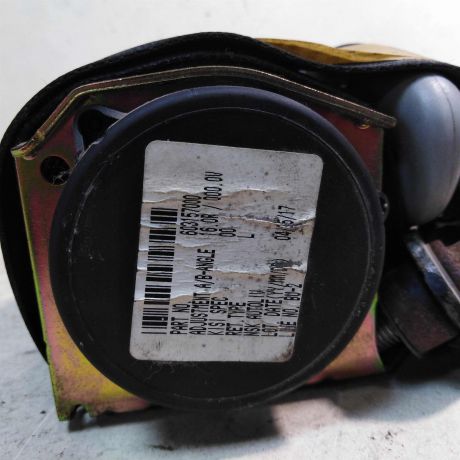 remen-bezopasnosti-perednii-pravyi-mazda-3-bk-sedan-mkpp-16i-art-35057-big-1