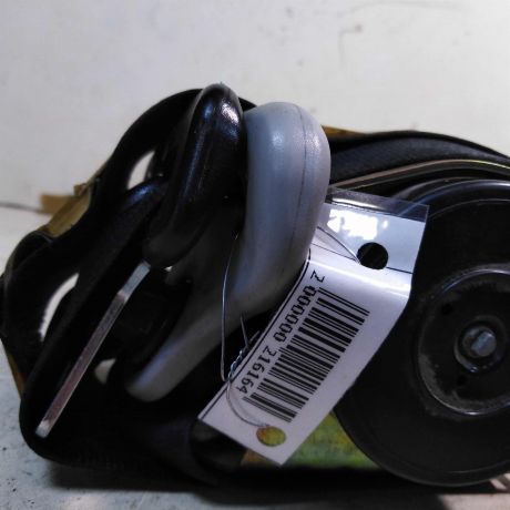 remen-bezopasnosti-perednii-pravyi-mazda-3-bk-sedan-mkpp-16i-art-35057-big-2