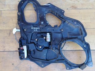 steklopodieemnik-zadnii-pravyi-mazda-3-bk-sedan-mkpp-16i-art-35060