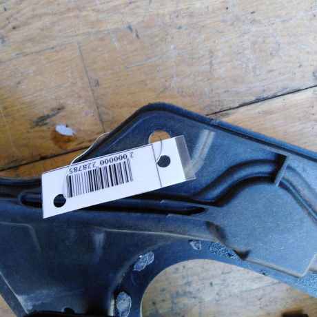 steklopodieemnik-zadnii-pravyi-mazda-3-bk-sedan-mkpp-16i-art-35060-big-3