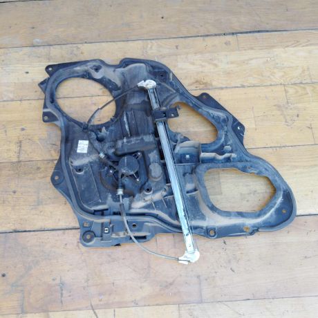 steklopodieemnik-zadnii-pravyi-mazda-3-bk-sedan-mkpp-16i-art-35060-big-1