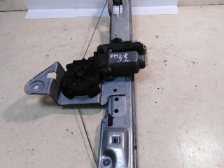 steklopodieemnik-zadnii-levyi-renault-megane-2-sedan-art-35089