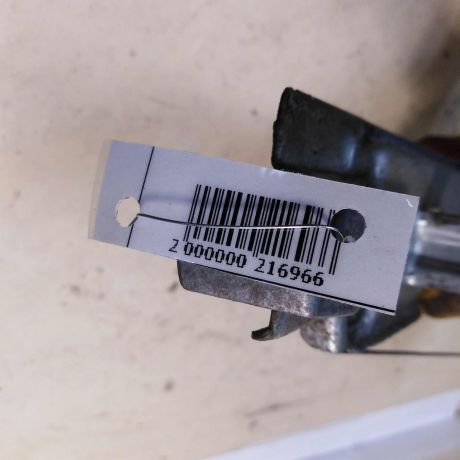 steklopodieemnik-zadnii-levyi-renault-megane-2-sedan-art-35089-big-2