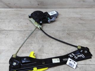 steklopodieemnik-zadnii-pravyi-volkswagen-polo-sedan-art-35098