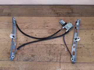 steklopodieemnika-renault-megane-2-pravyi-kupe-art-35129