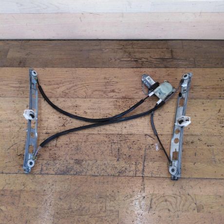 steklopodieemnika-renault-megane-2-pravyi-kupe-art-35129-big-0