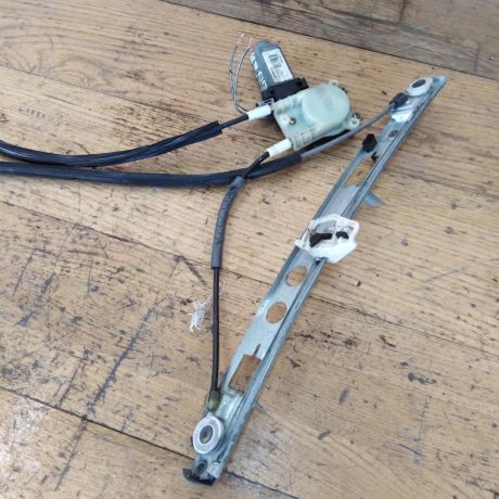 steklopodieemnika-renault-megane-2-pravyi-kupe-art-35129-big-2