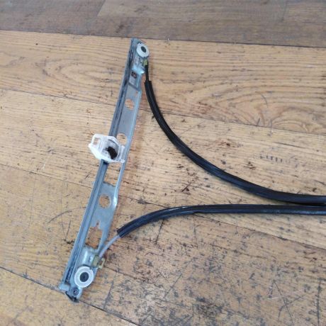 steklopodieemnika-renault-megane-2-pravyi-kupe-art-35129-big-3