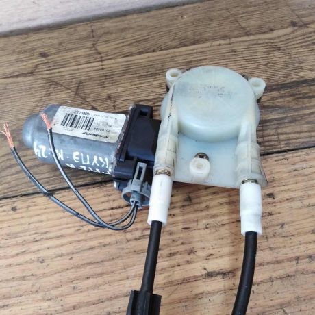 steklopodieemnika-renault-megane-2-pravyi-kupe-art-35129-big-4