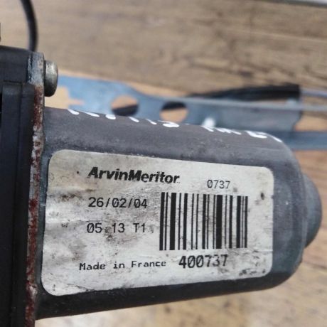 steklopodieemnika-renault-megane-2-pravyi-kupe-art-35129-big-5