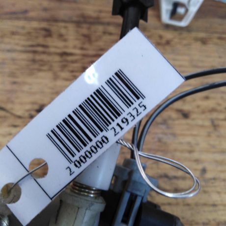 steklopodieemnika-renault-megane-2-pravyi-kupe-art-35129-big-1