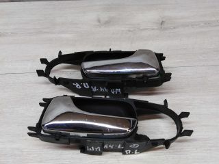 rucka-vnutrenniaia-otkryvaniia-dveri-chevrolet-lacetti-art-35150