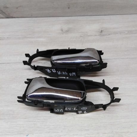 rucka-vnutrenniaia-otkryvaniia-dveri-chevrolet-lacetti-art-35150-big-0