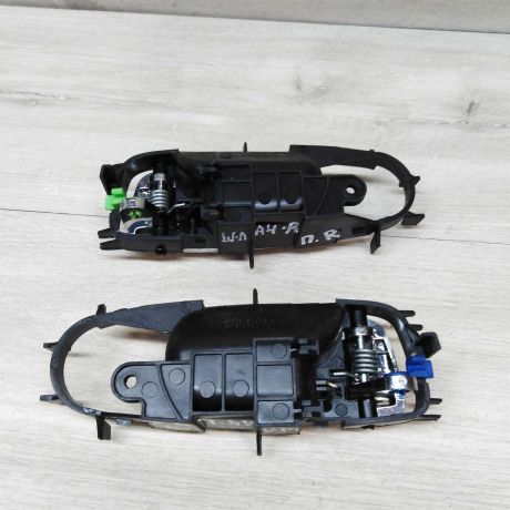 rucka-vnutrenniaia-otkryvaniia-dveri-chevrolet-lacetti-art-35150-big-1