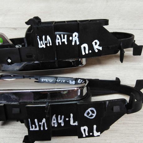 rucka-vnutrenniaia-otkryvaniia-dveri-chevrolet-lacetti-art-35150-big-2