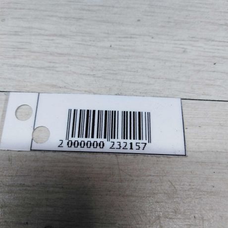 rucka-vnutrenniaia-otkryvaniia-dveri-chevrolet-lacetti-art-35150-big-3