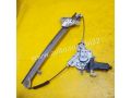 steklopodieemnik-perednii-levyi-hyundai-getz-v-sbore-art-35178-small-1