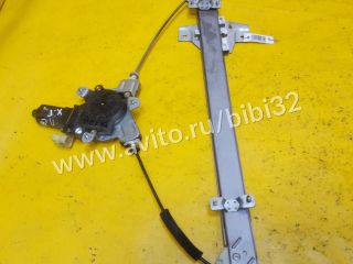 steklopodieemnik-perednii-levyi-hyundai-getz-v-sbore-art-35178