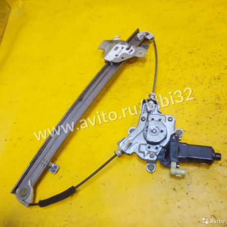 steklopodieemnik-perednii-levyi-hyundai-getz-v-sbore-art-35178-big-1