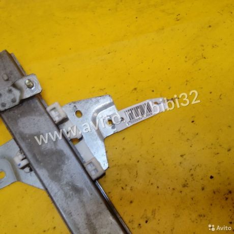 steklopodieemnik-perednii-levyi-hyundai-getz-v-sbore-art-35178-big-3