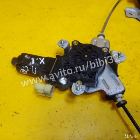 steklopodieemnik-perednii-levyi-hyundai-getz-v-sbore-art-35178-big-2