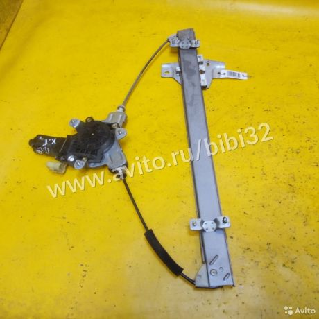steklopodieemnik-perednii-levyi-hyundai-getz-v-sbore-art-35178-big-0