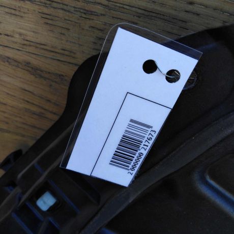 steklopodieemnik-perednii-pravyi-mazda-3-bk-sedan-mkpp-16i-art-35202-big-2