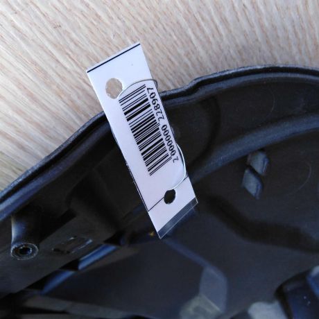 steklopodieemnik-perednii-levyi-mazda-3-bk-sedan-mkpp-16i-art-35203-big-2